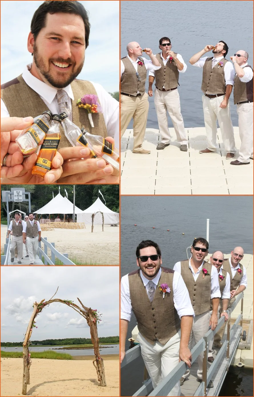 South+Coast+Tented+Weddings+7.jpg