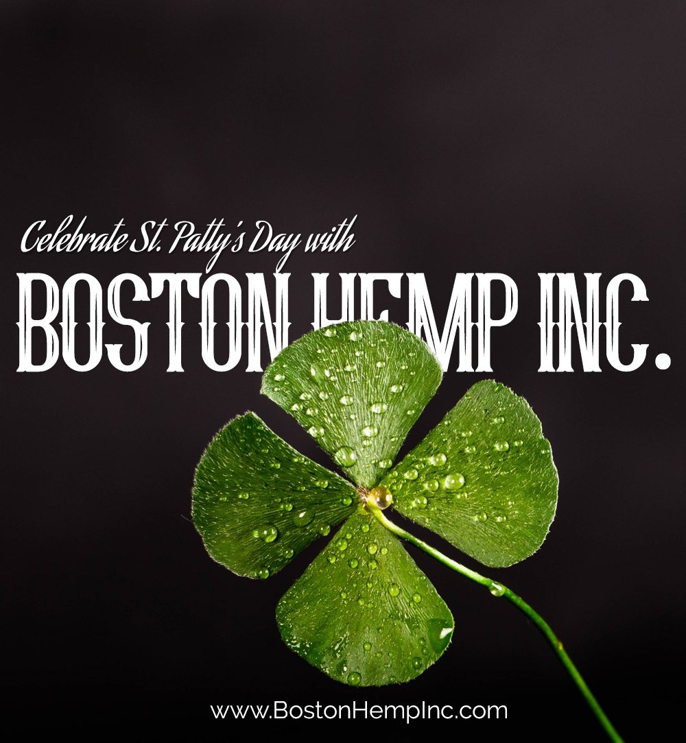 BostonHemp3141.jpg