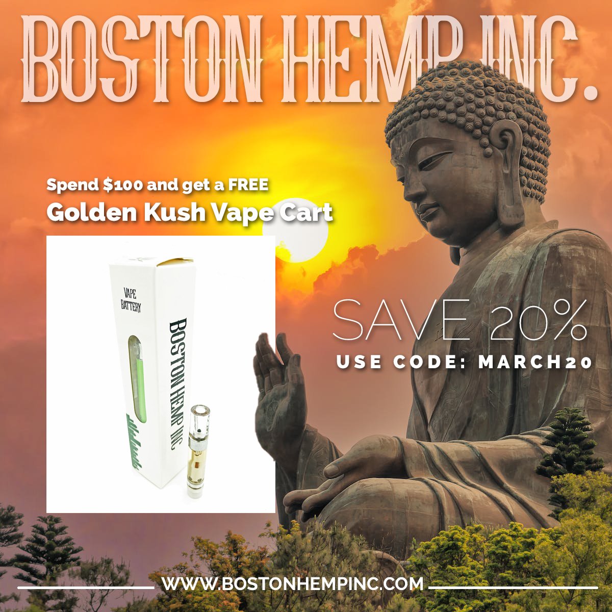 BostonHempGolden1.jpg