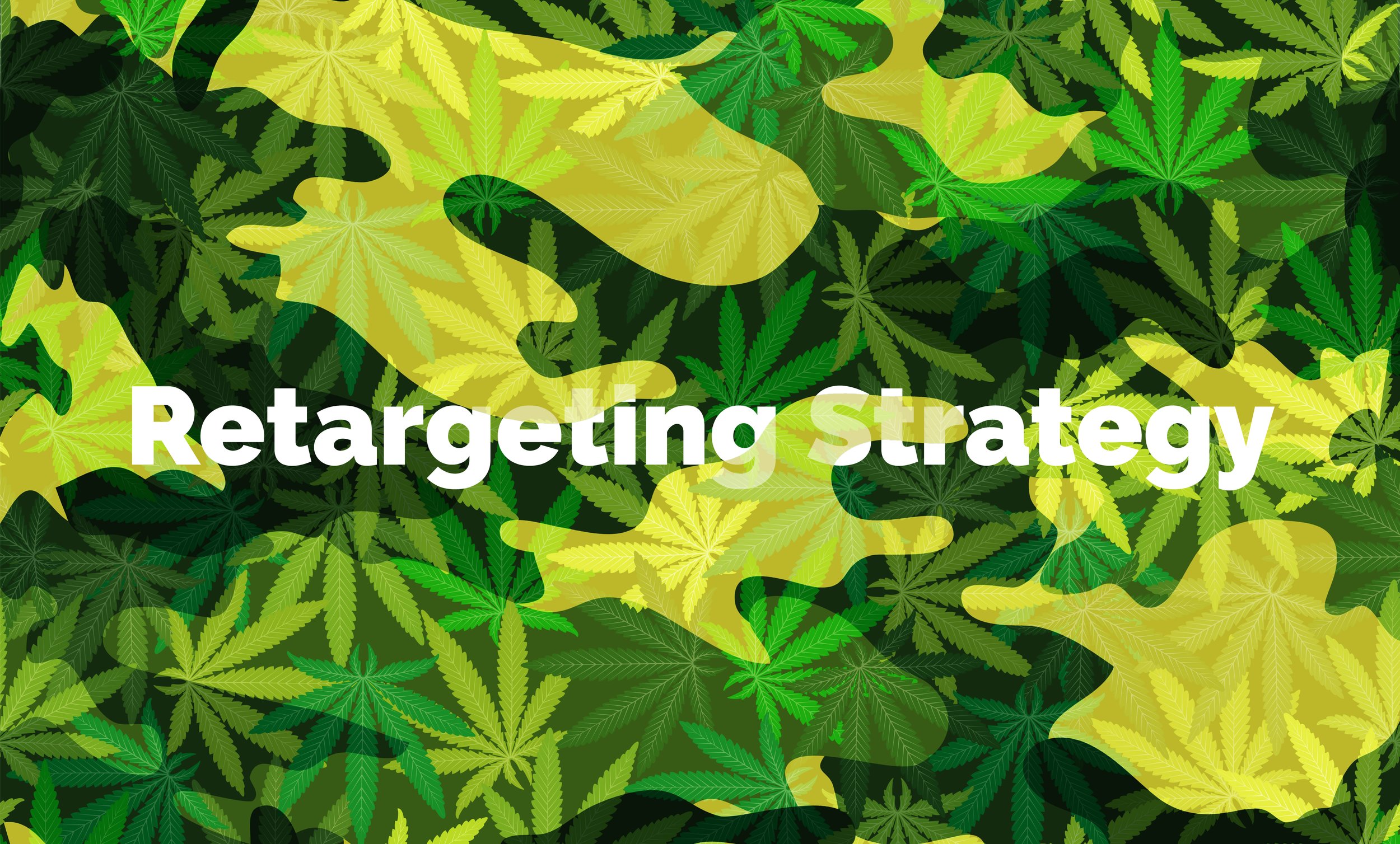 Email Retargeting Strategy