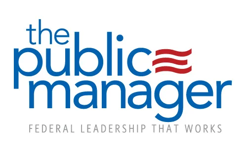 tpm_logo.jpeg