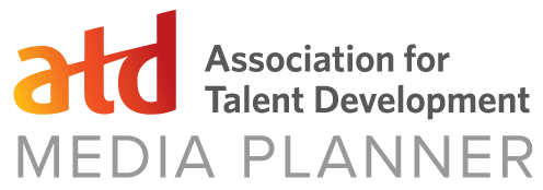 ATD Media Planner