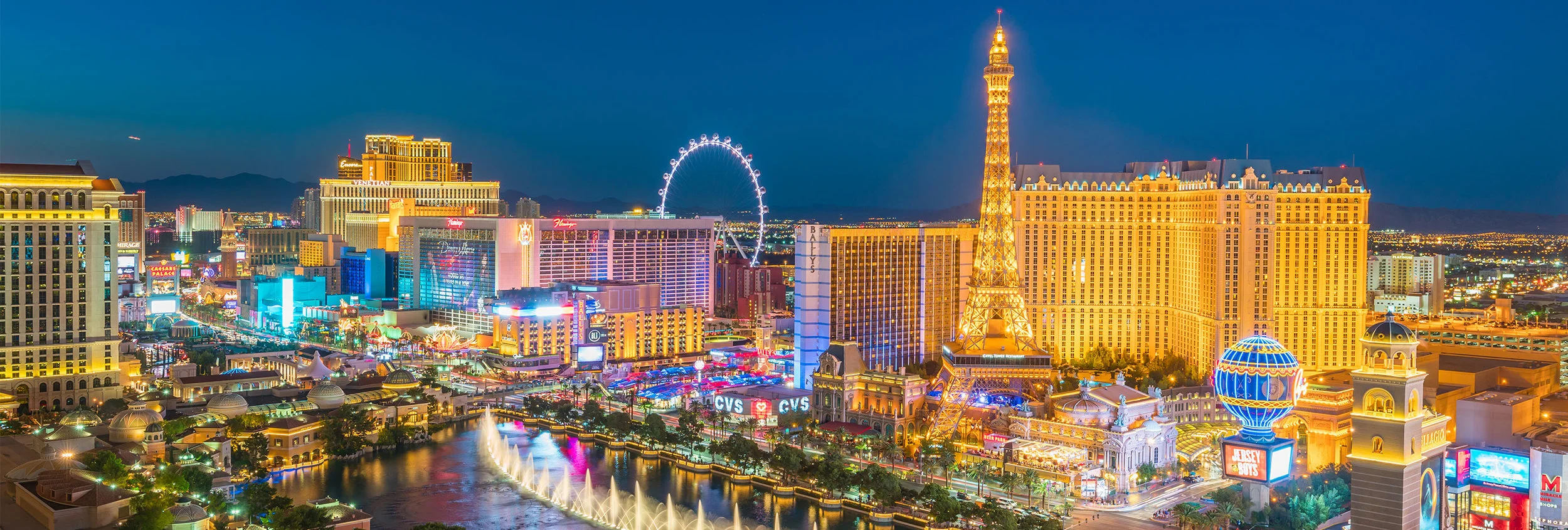 las_vegas_skyline.jpg