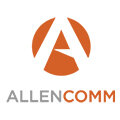 AllenComm logo.jpg