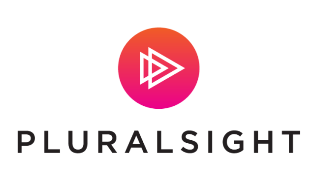 Pluralsigh logo.png