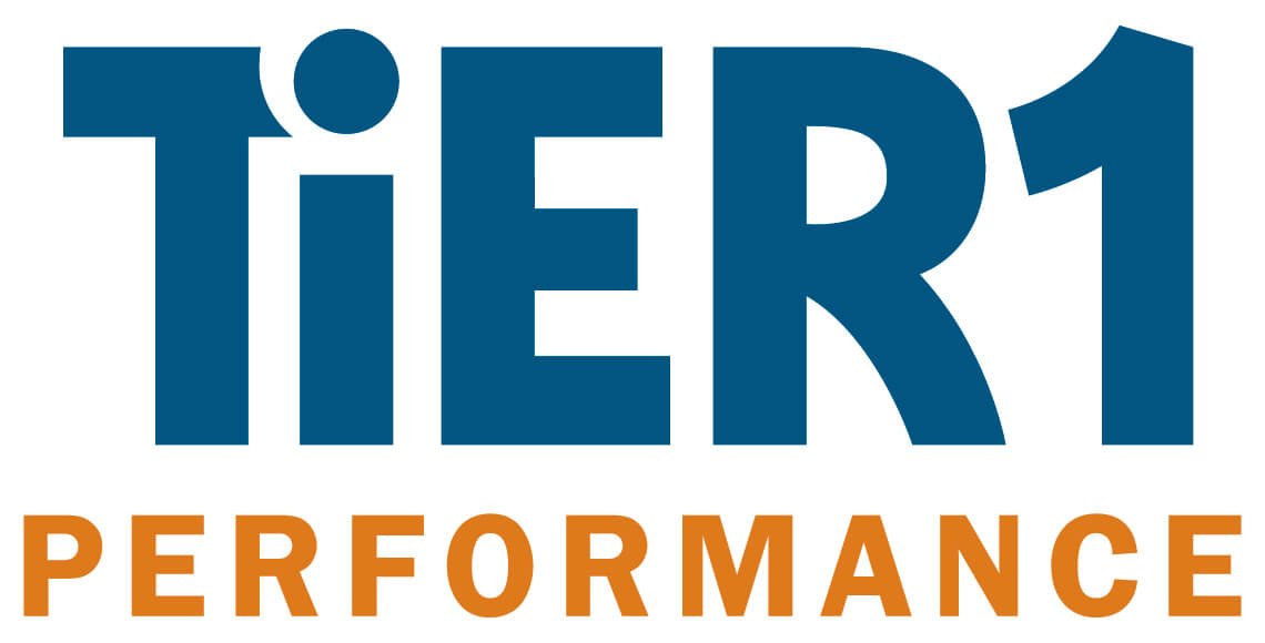 TiER1 Performance - Blue and Orange (1).jpg