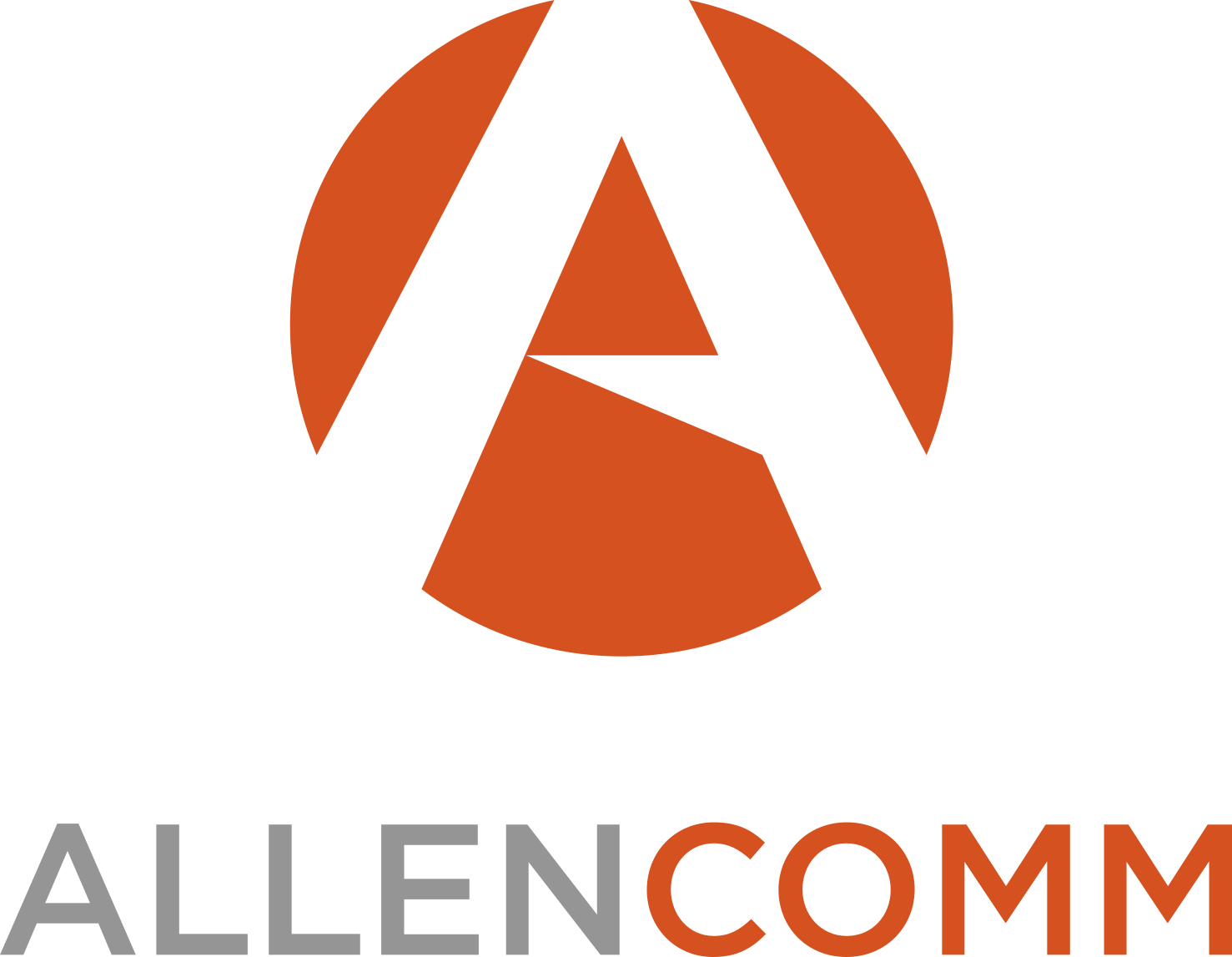 AllenComm-_1_.png
