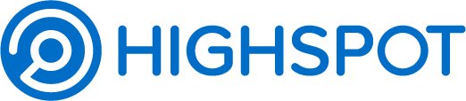 Highspot-Logo-FullColor-Horizontal-RGB-250w (1).jpg