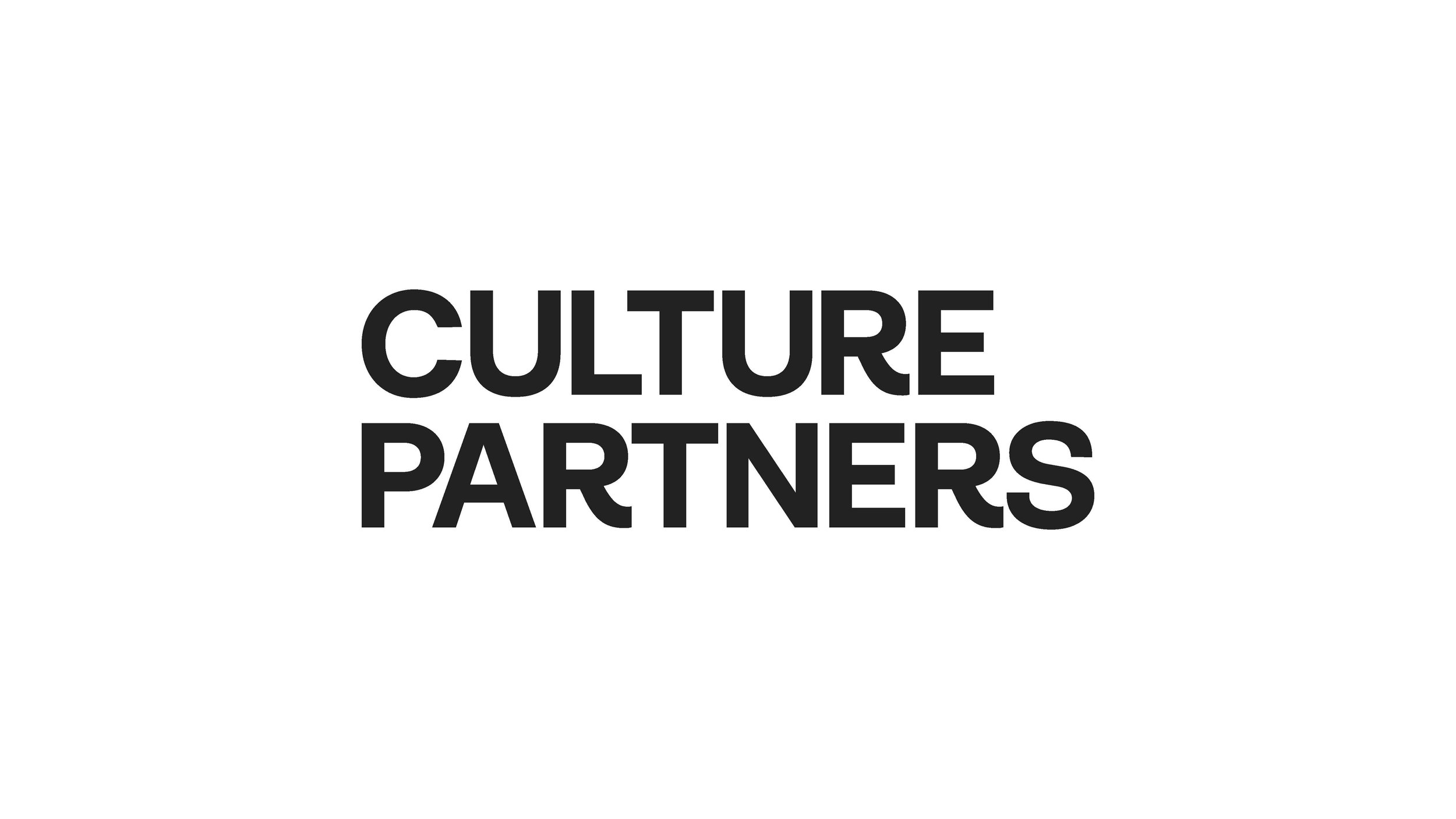 CultureParnters-logo_Page_1.jpg