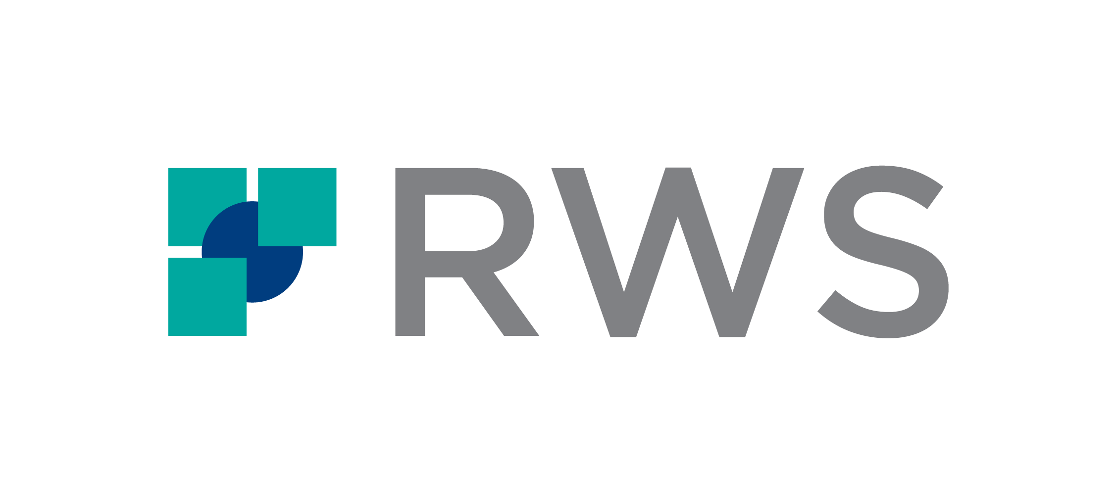 RWS_logo-rgb.png