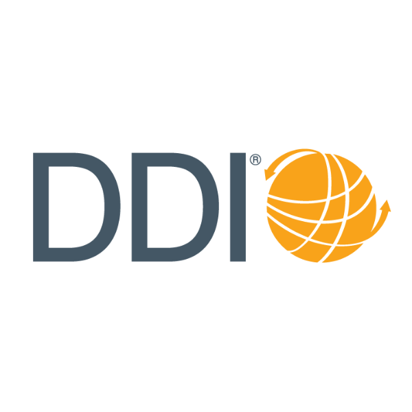 DDI Logo.png