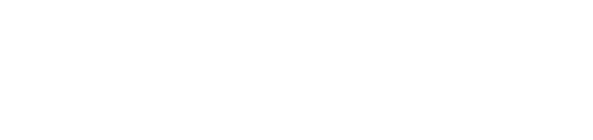 Core4 Logo