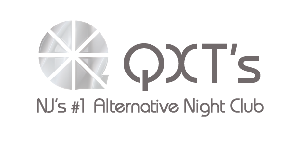 Logo Design for QXT's