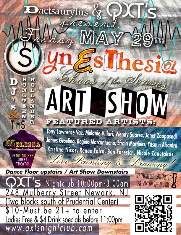 synesthesia.jpg