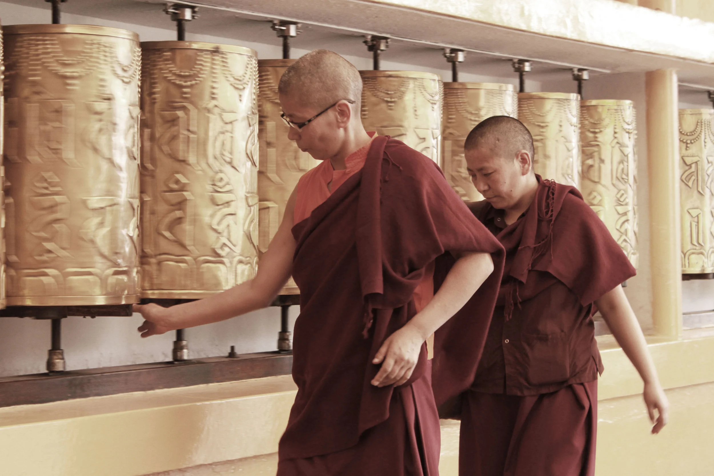 monks.jpg