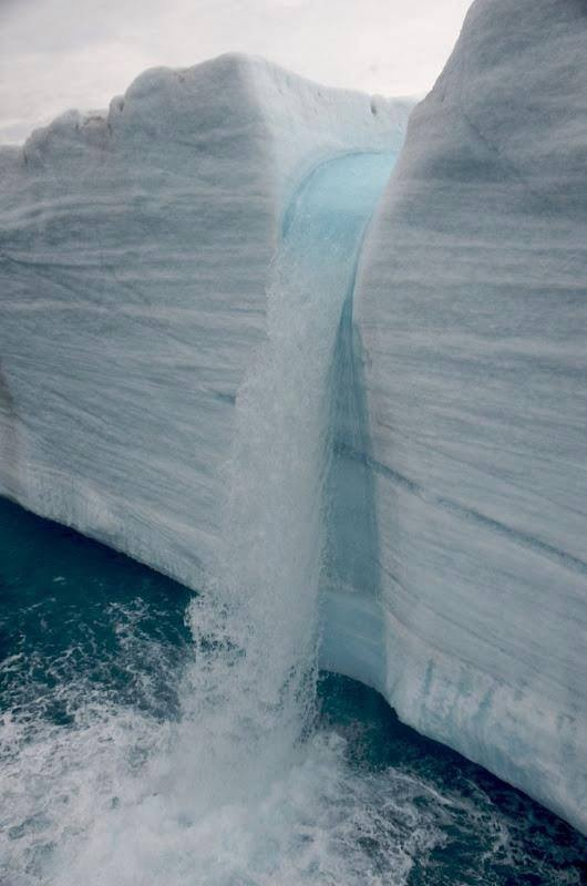 Svalbard, Norway