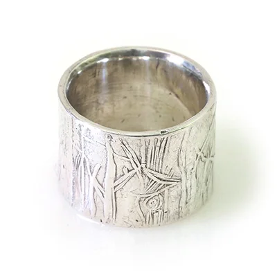 RINGS