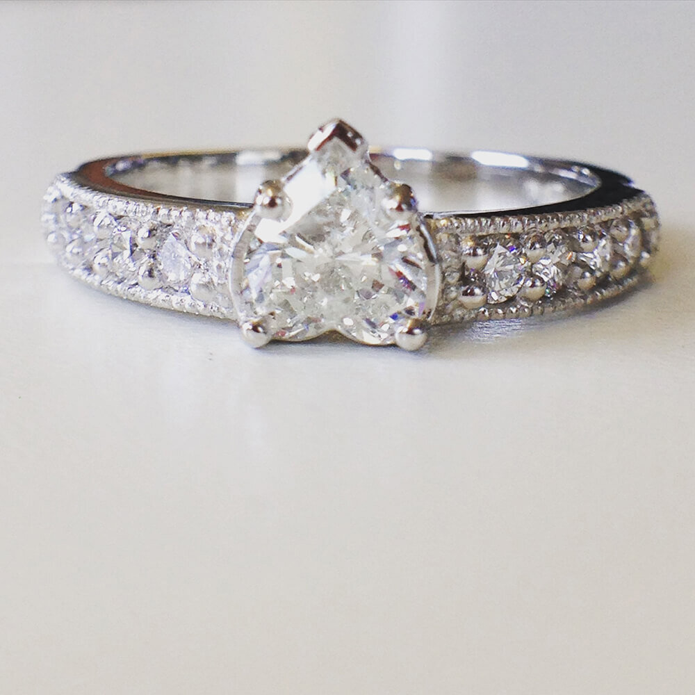 1-Arcatus-Jewelry-Custom-Sarah-Heart-Diamond-8763.jpg