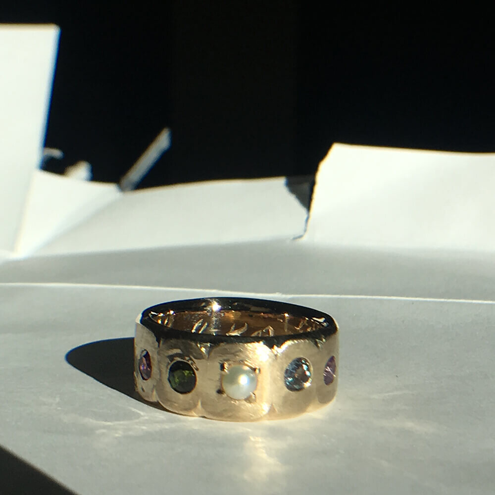 1-Arcatus-Jewelry-Custom-I-Bea-Me-9435.jpg