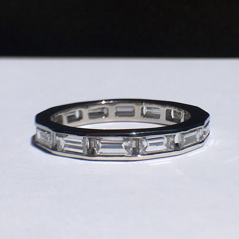 1-Arcatus-Jewelry-Custom-Jan-7012.jpeg