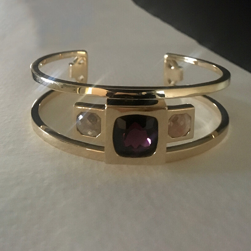 1-Arcatus-Jewelry-Custom-Margaret-9923.jpeg