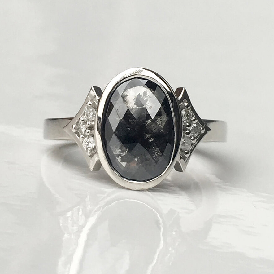 1-Arcatus-Jewelry-Custom-Vanessa-Ring.jpeg