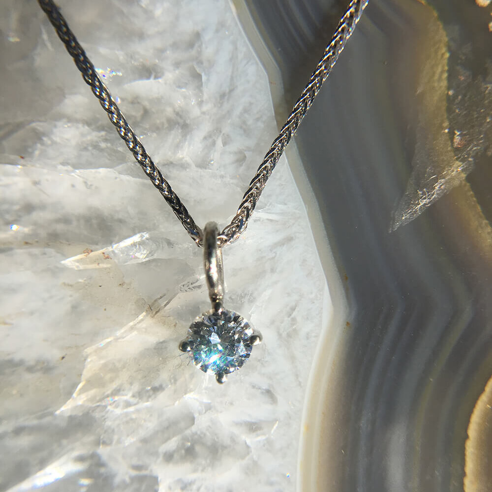 1-Arcatus-Jewelry-Custom-Vanessa-3470.jpg