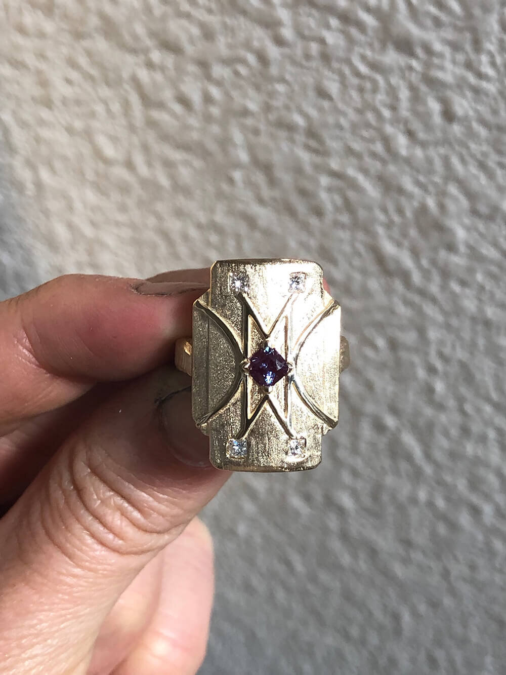 2-Custom-Jewelry-Alexis-3035.jpeg