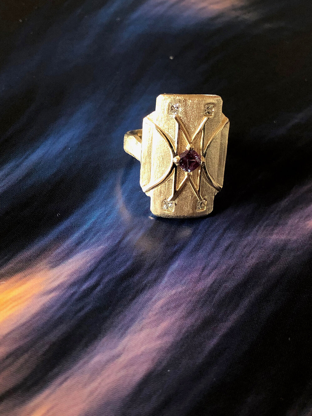 1-Custom-Jewelry-Alexis-3055.jpeg