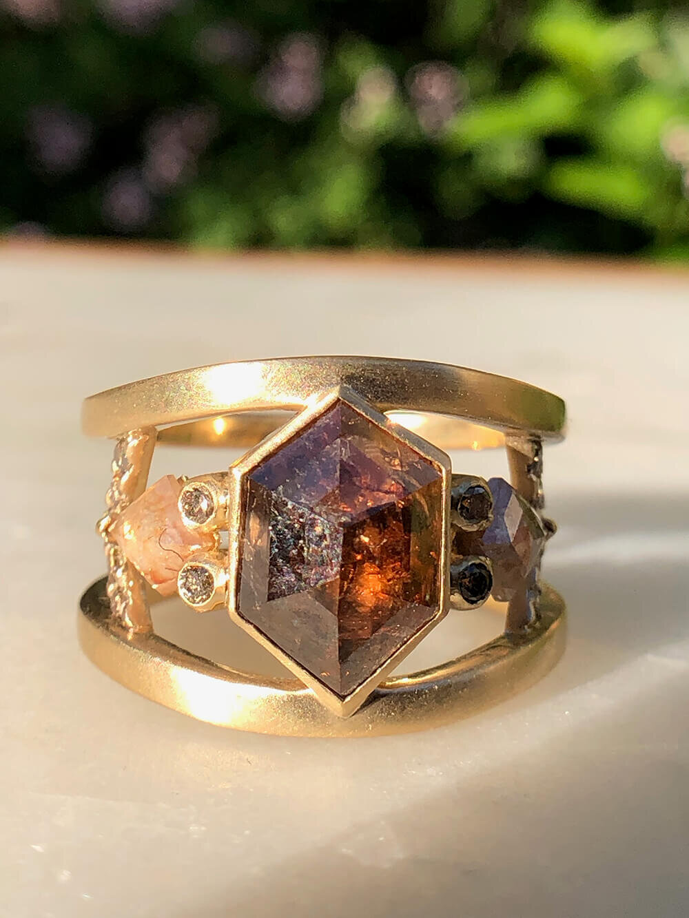 1-Arcatus-Jewelry-Custom-Lauren-2939.jpeg