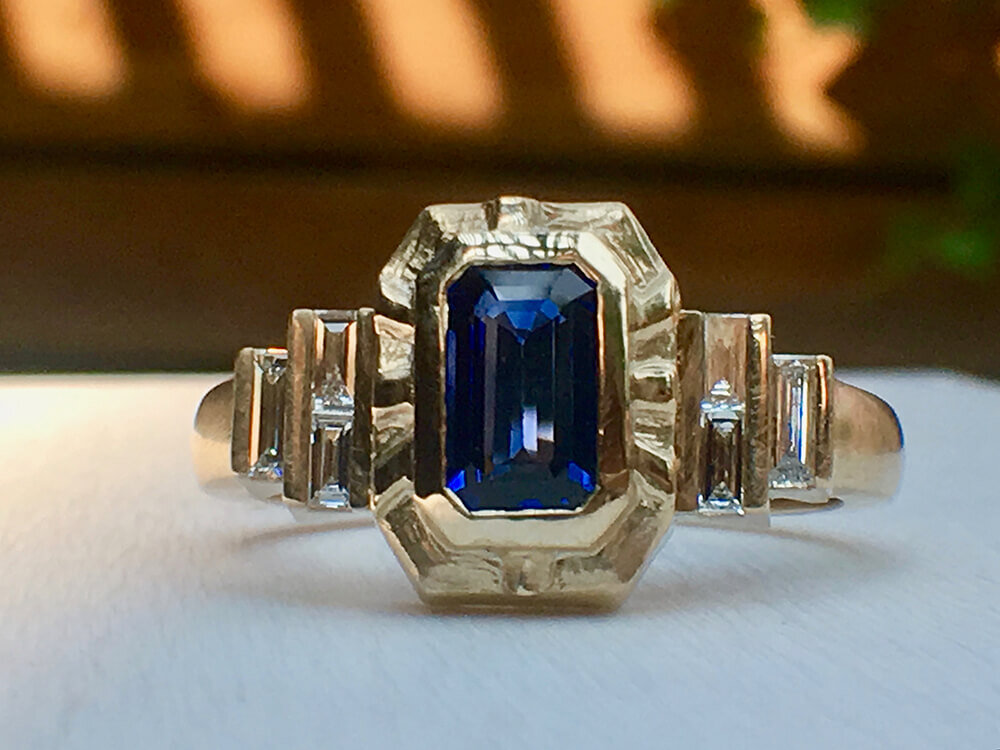 1-Arcatus-Jewelry-Custom-Leah-7251.jpeg
