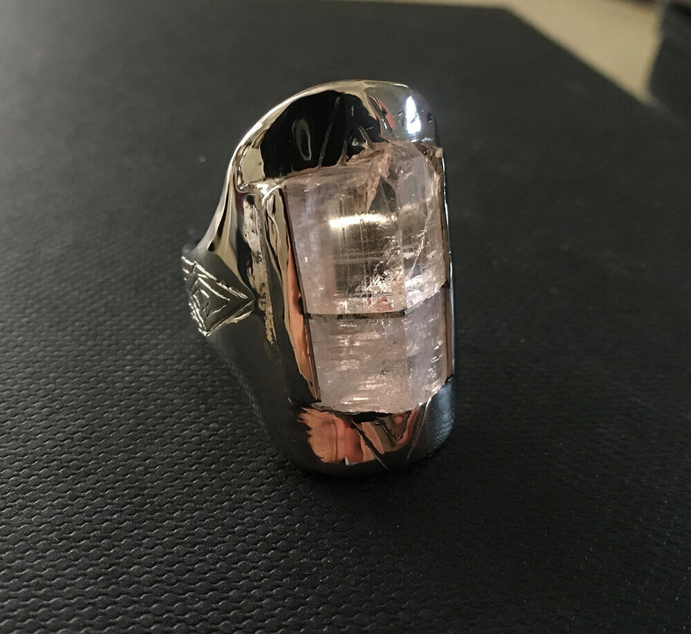2-Arcatus-Jewelry-Custom-Minika-2641.jpeg