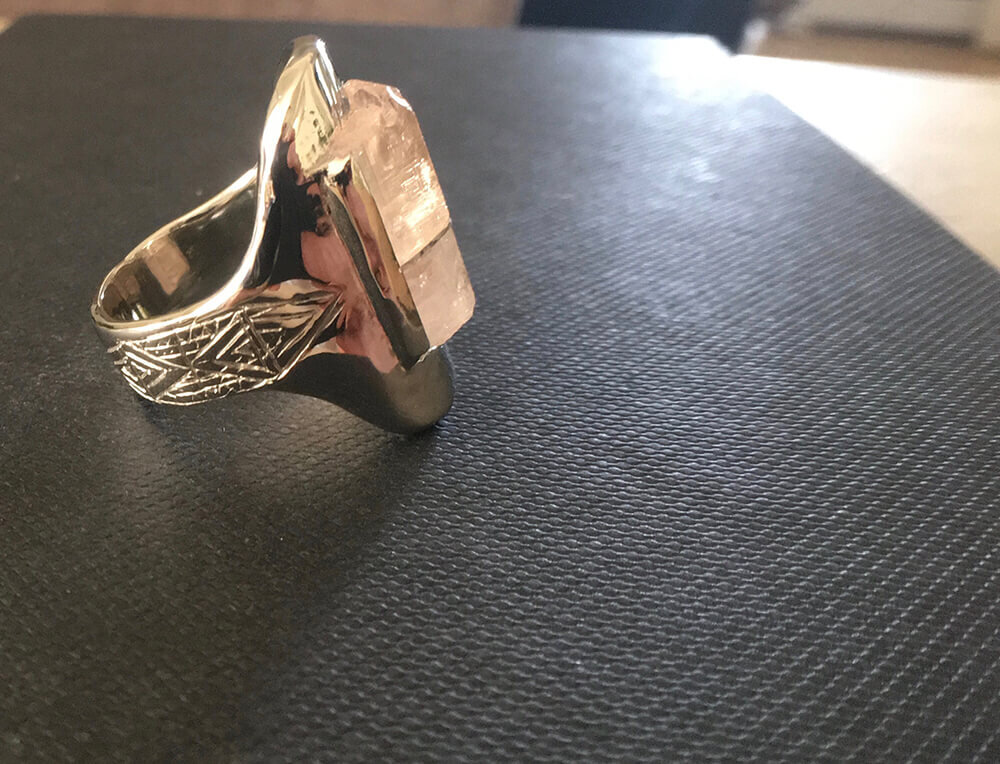 1-Arcatus-Jewelry-Custom-Minika-2643.jpeg