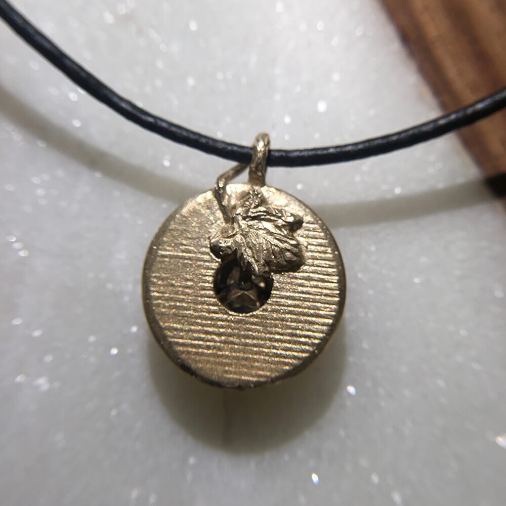 2-Arcatus-Jewelry-Custom-ParraParra-3734.jpeg