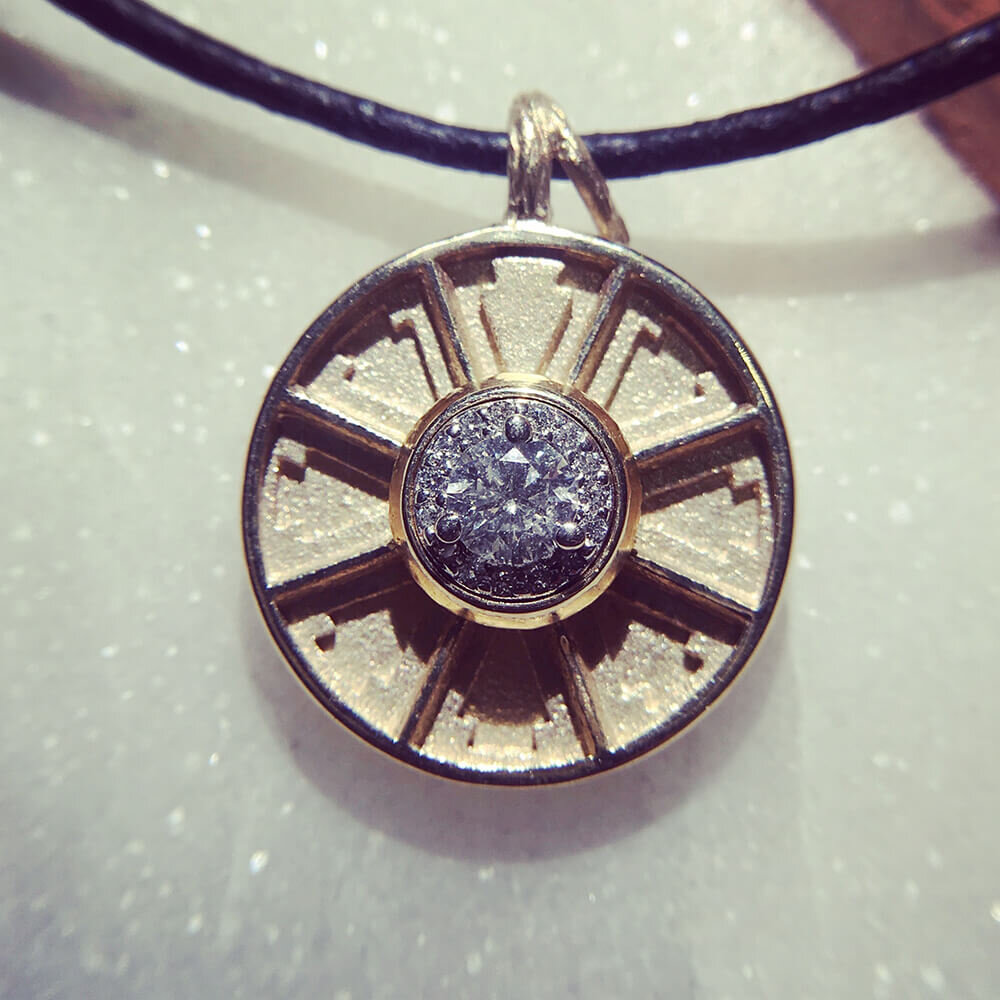 1-Arcatus-Jewelry-Custom-ParraParra-0926.jpeg
