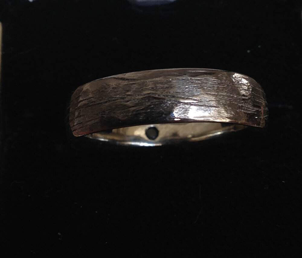 1-Arcatus-Jewelry-Custom-ST-Rework-6895.jpg