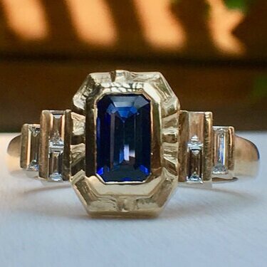 1-Arcatus-Jewelry-Custom-Leah-7251.jpg