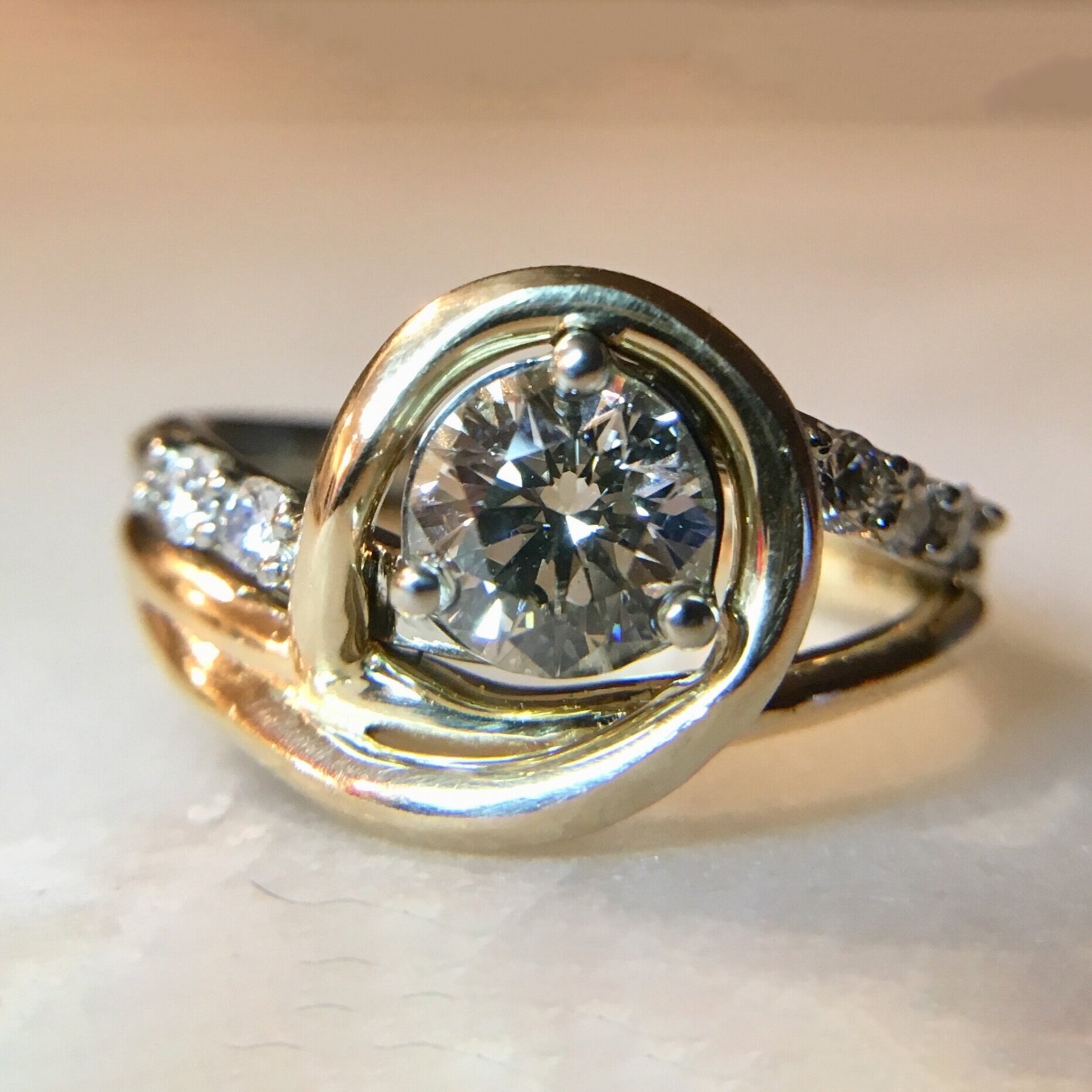 1-Arcatus-Jewelry-Custom-Kendall-9080.jpeg