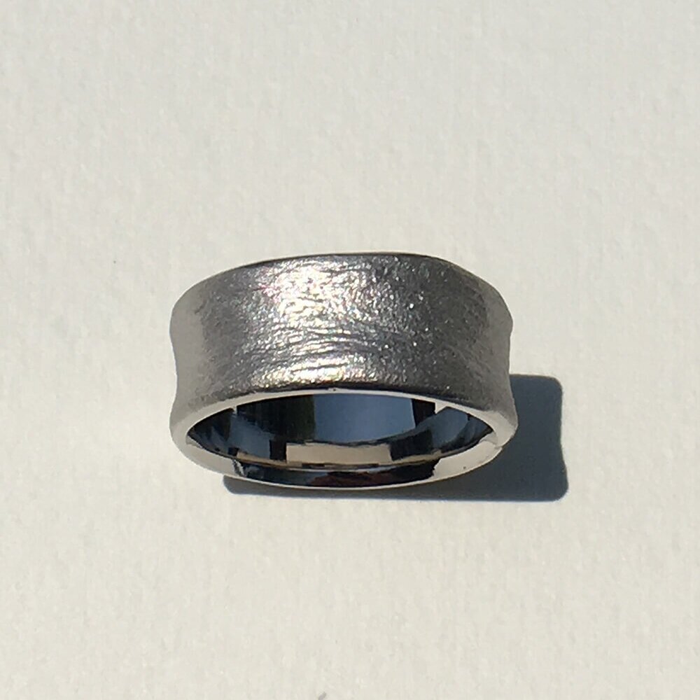 1-Arcatus-Jewelry-Custom-Mark-1285.jpeg