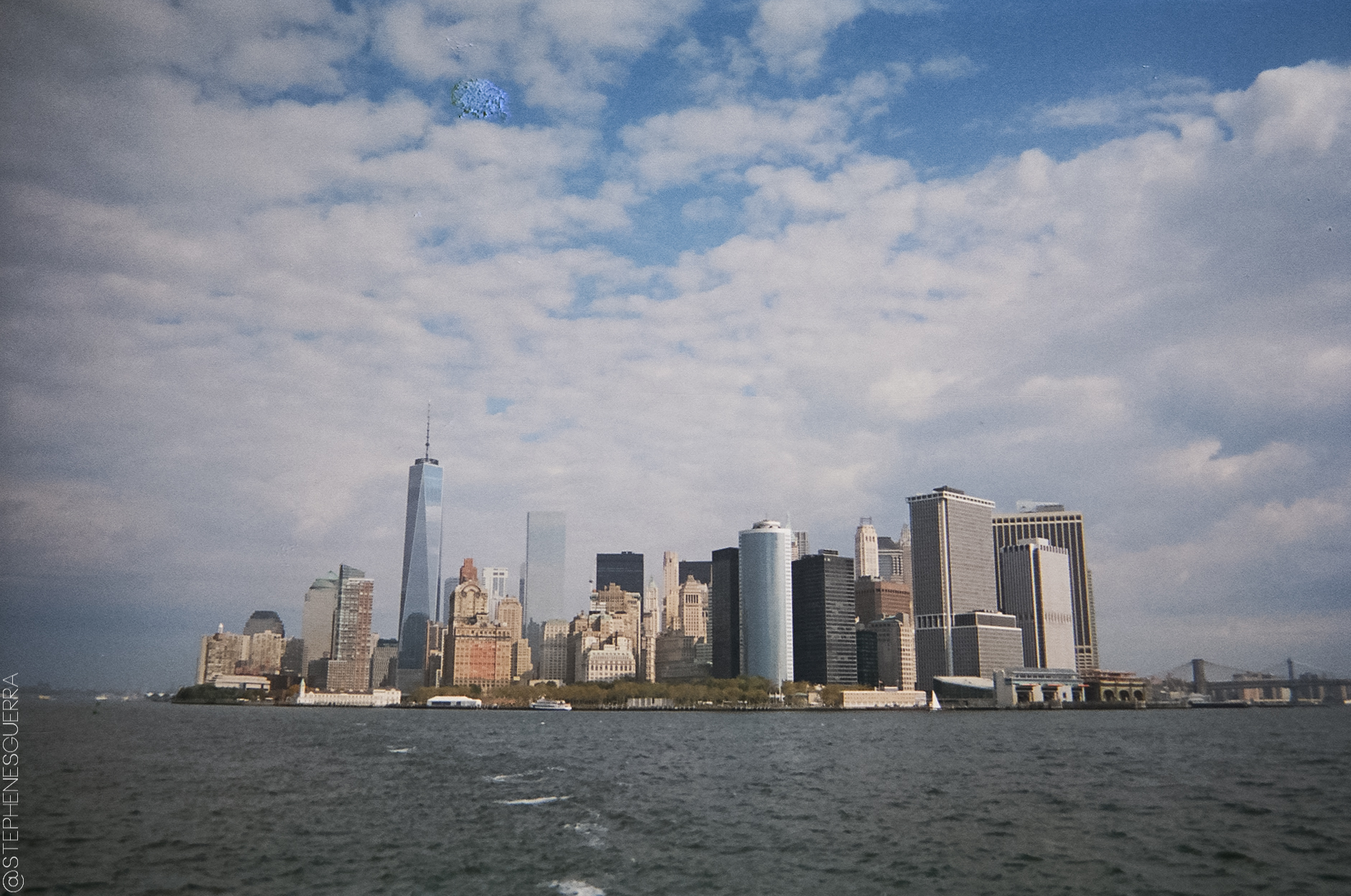 StephenEsguerraPhoto-04900003.jpg