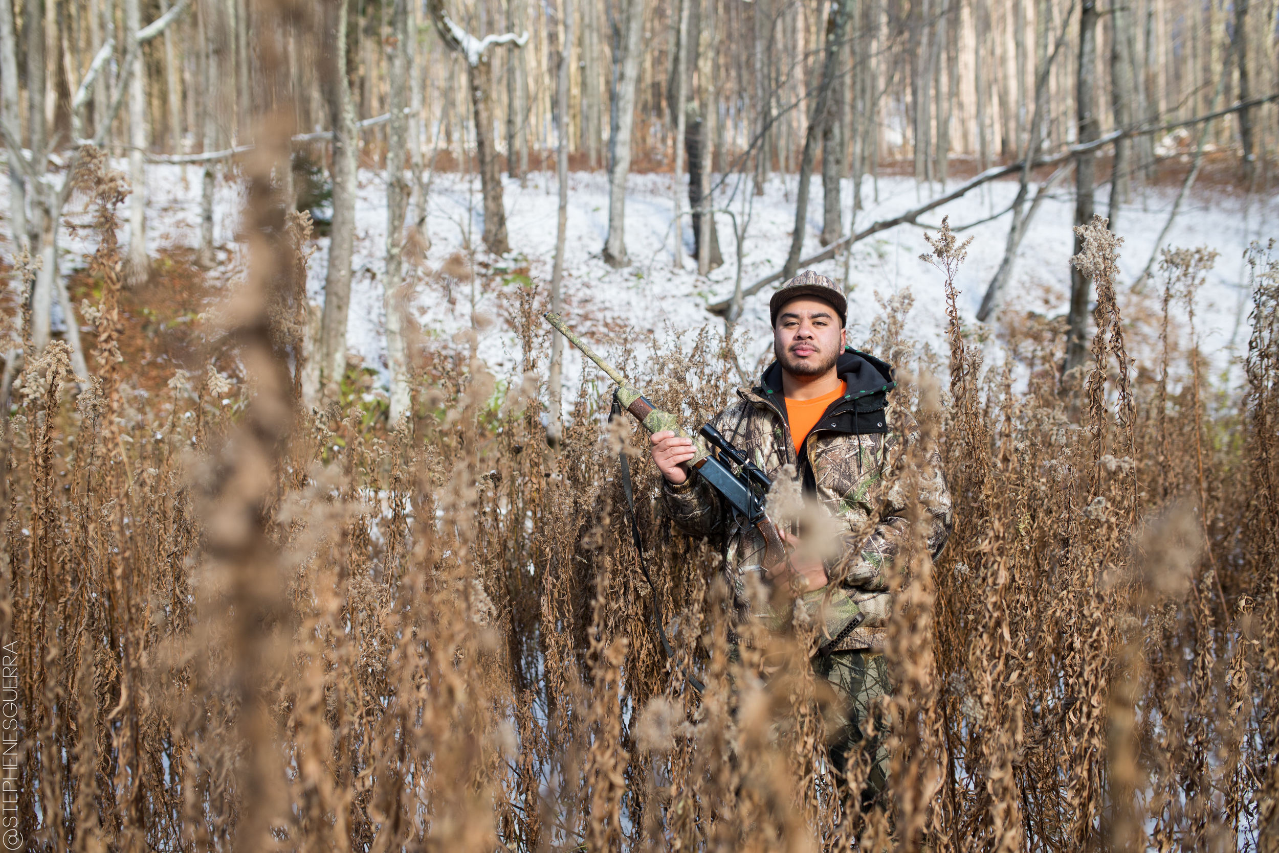 StephenEsguerraPhoto-5445.jpg