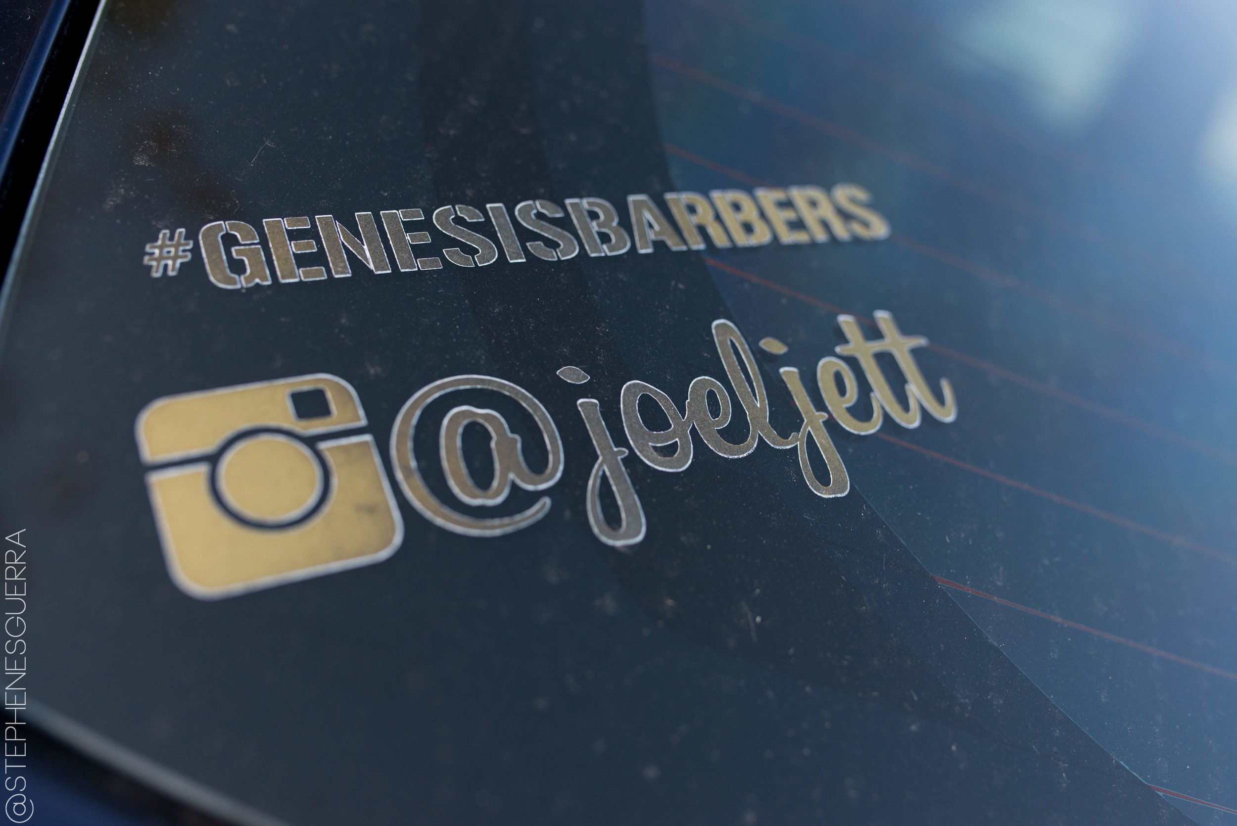 StephenEsguerraPhoto-6578.jpg