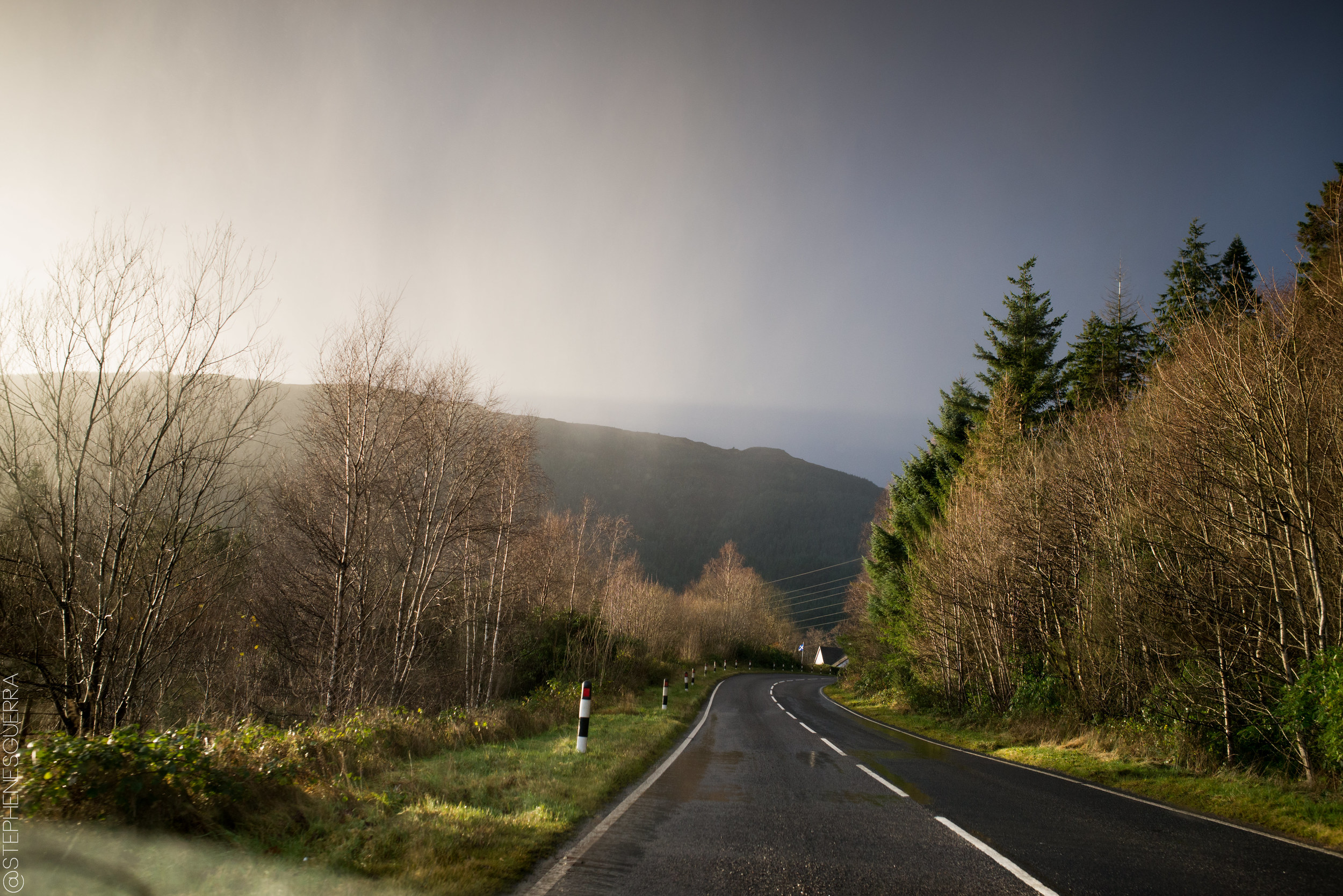 StephenEsguerraPhoto-0534.jpg