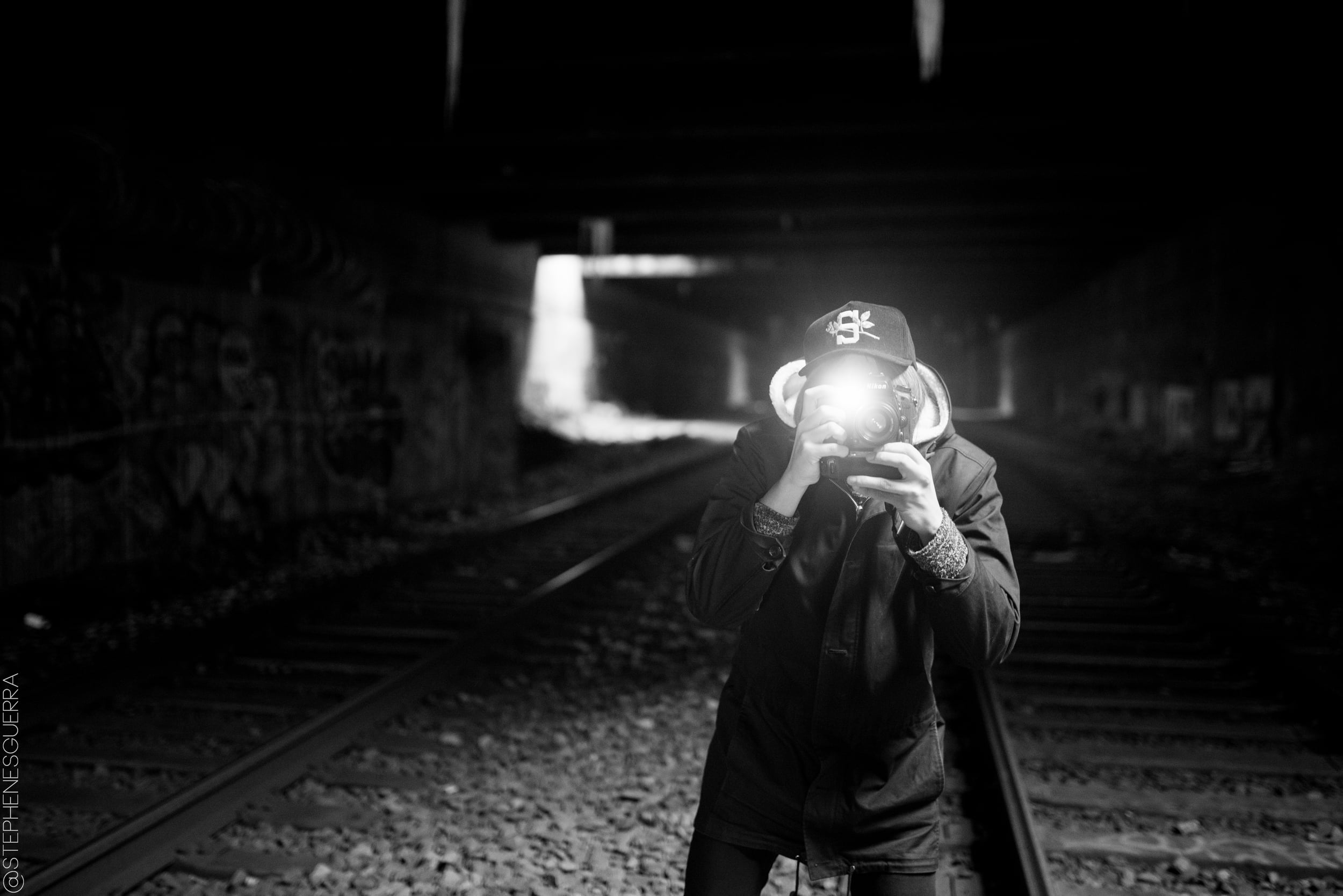 StephenEsguerraPhoto-1858.jpg