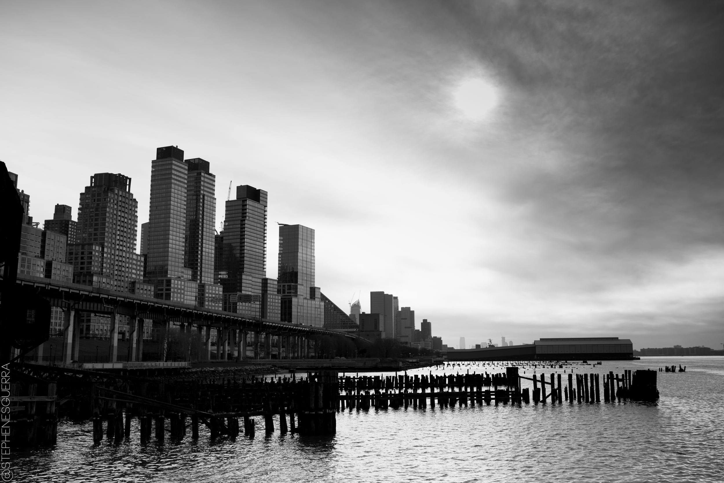 StephenEsguerraPhoto-2028.jpg