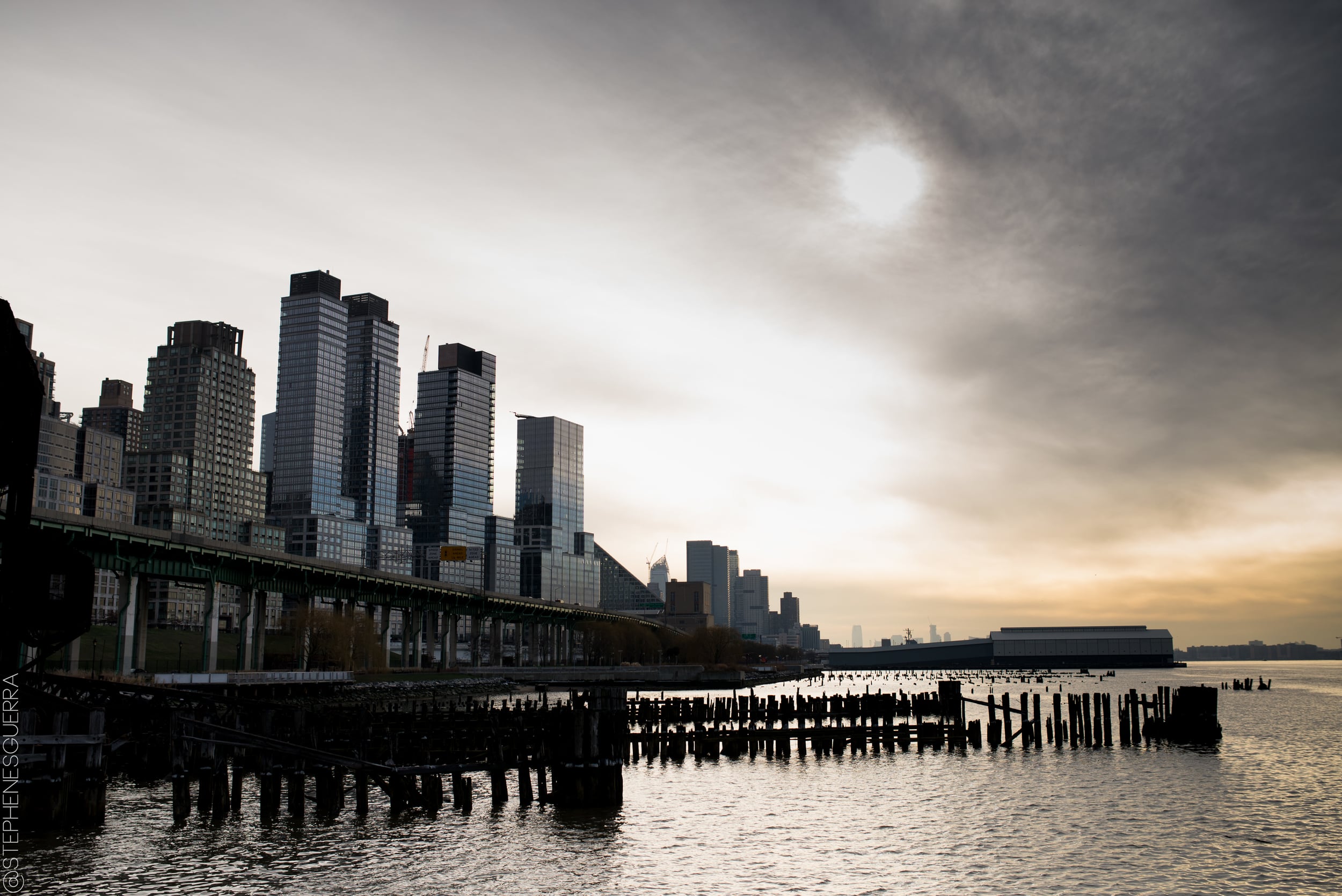 StephenEsguerraPhoto-2028.jpg