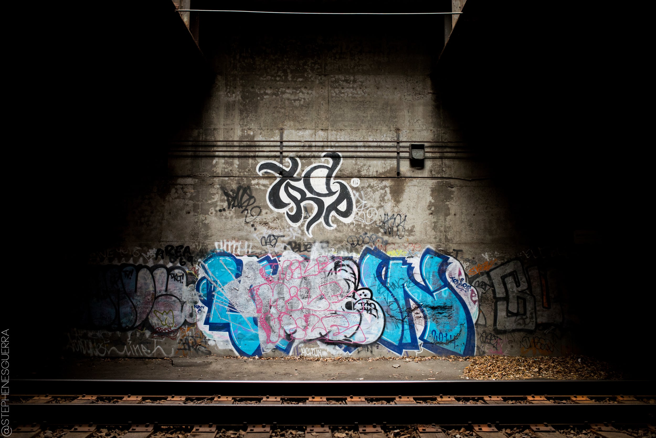 StephenEsguerraPhoto-1880.jpg