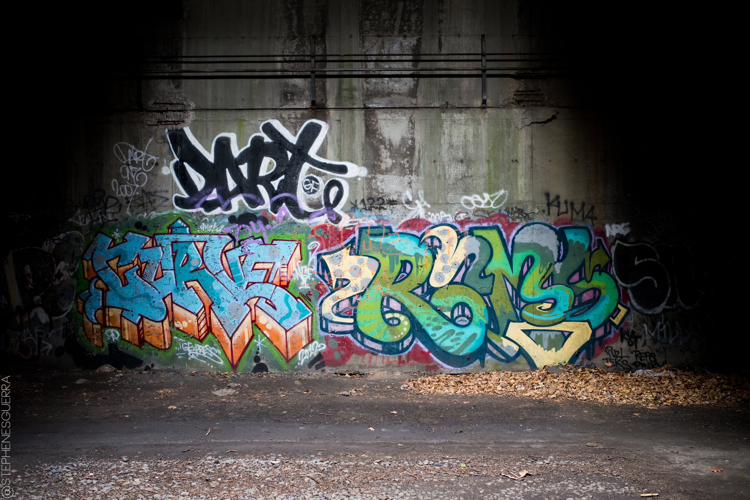 StephenEsguerraPhoto-1883.jpg