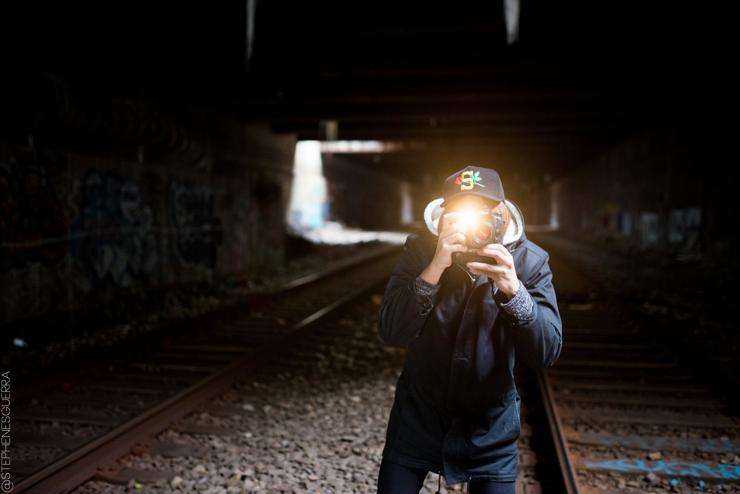 StephenEsguerraPhoto-1858.jpg