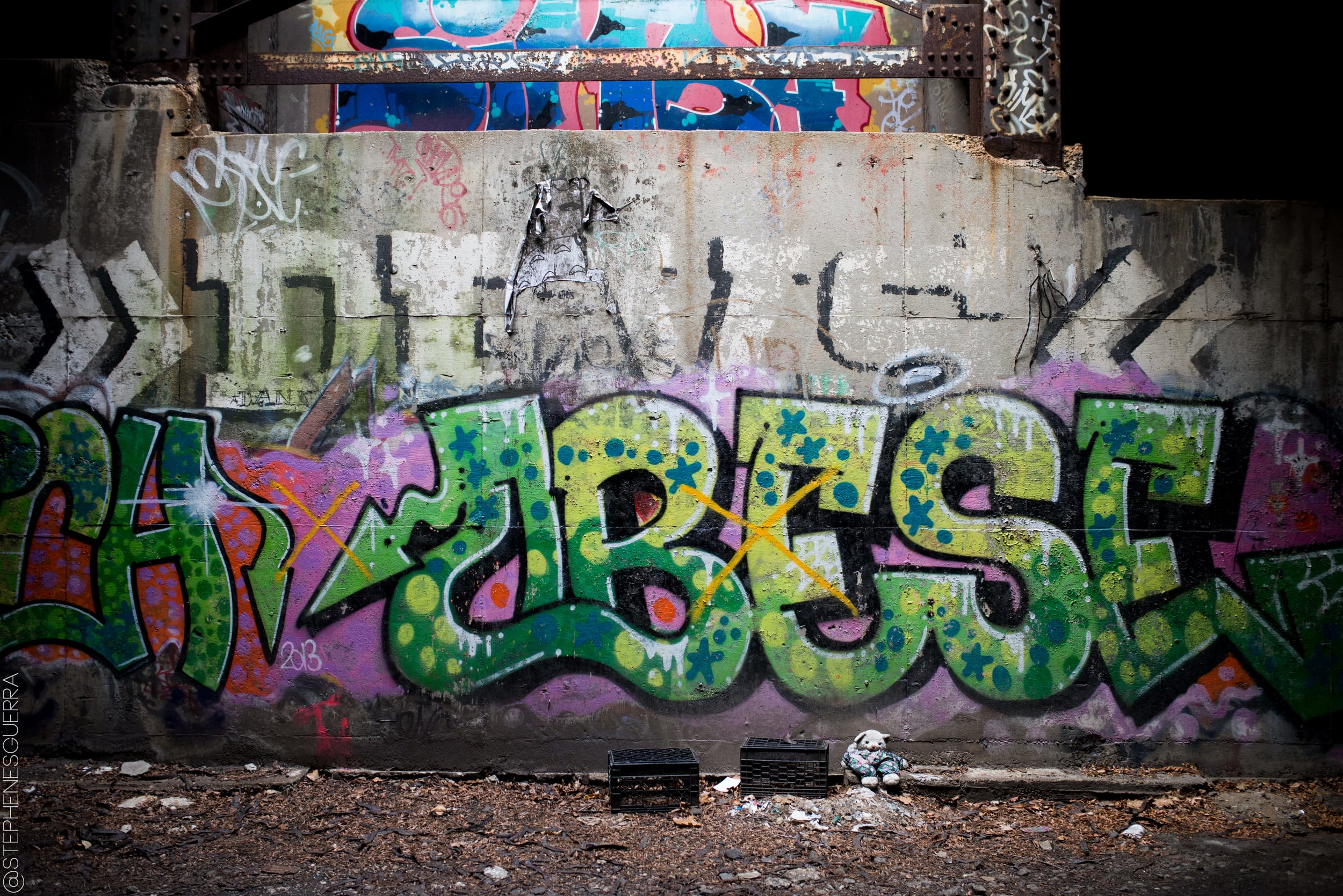 StephenEsguerraPhoto-1855.jpg